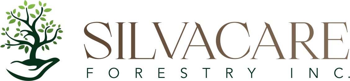 Silvacare Forestry Inc.